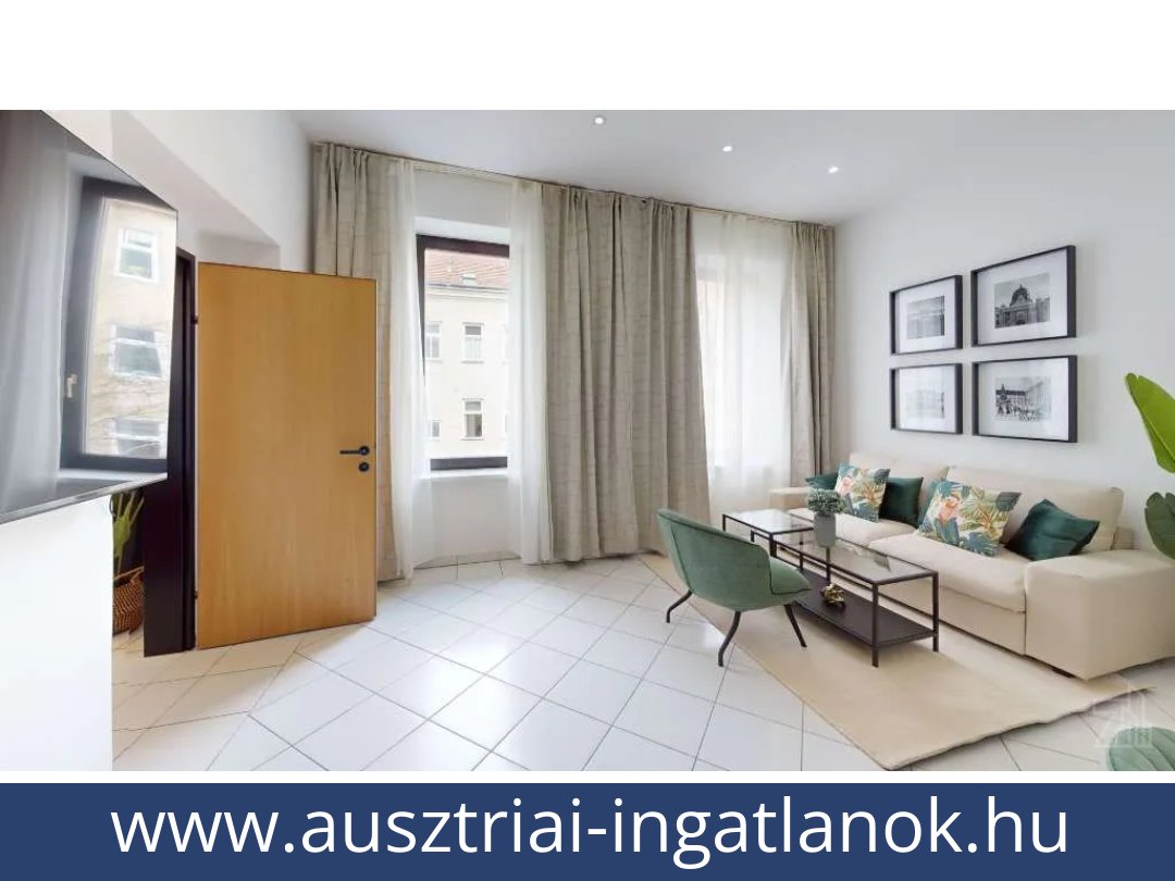 ausztriai-ingatlanok-becs-1120-20260911070054-0098401010.jpg ausztriai-ingatlanok-becs-1120-20260911070054-0098401010.jpg
