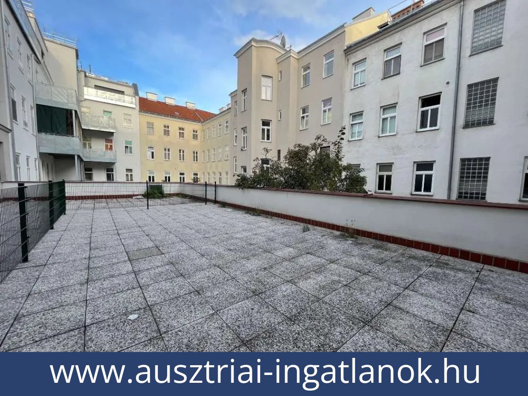 ausztriai-ingatlanok-becs-1120-20260911070054-0098401011.jpg ausztriai-ingatlanok-becs-1120-20260911070054-0098401011.jpg