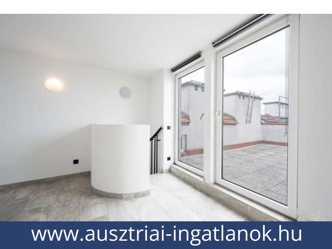 ausztriai-ingatlanok-becs-1120-20260911070054-0098401012.jpg ausztriai-ingatlanok-becs-1120-20260911070054-0098401012.jpg