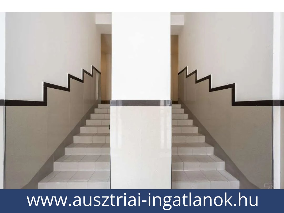 ausztriai-ingatlanok-becs-1120-20260911070054-0098401013.jpg ausztriai-ingatlanok-becs-1120-20260911070054-0098401013.jpg