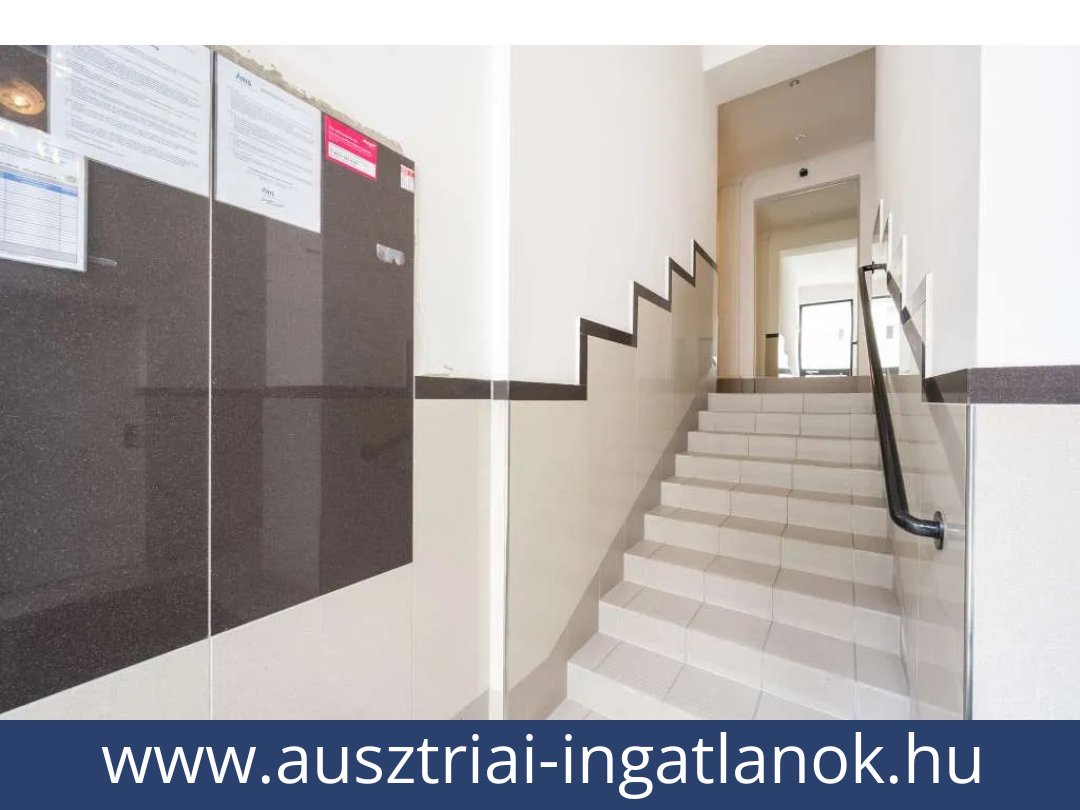 ausztriai-ingatlanok-becs-1120-20260911070054-0098401014.jpg ausztriai-ingatlanok-becs-1120-20260911070054-0098401014.jpg