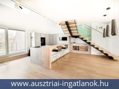 ausztriai-ingatlanok-becs-1130-20250620081234-00181040_240.jpg