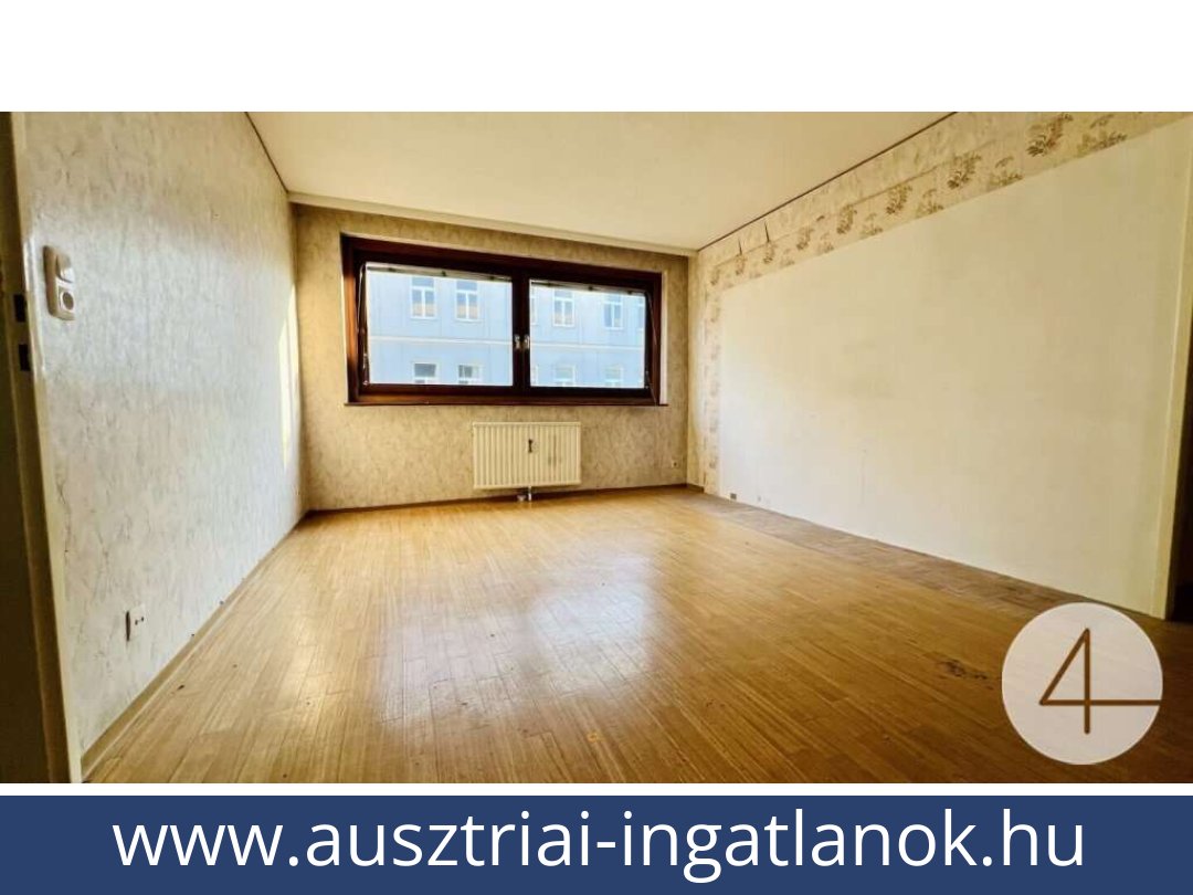 ausztriai-ingatlanok-becs-1140-20260321234122-0073601001.jpg