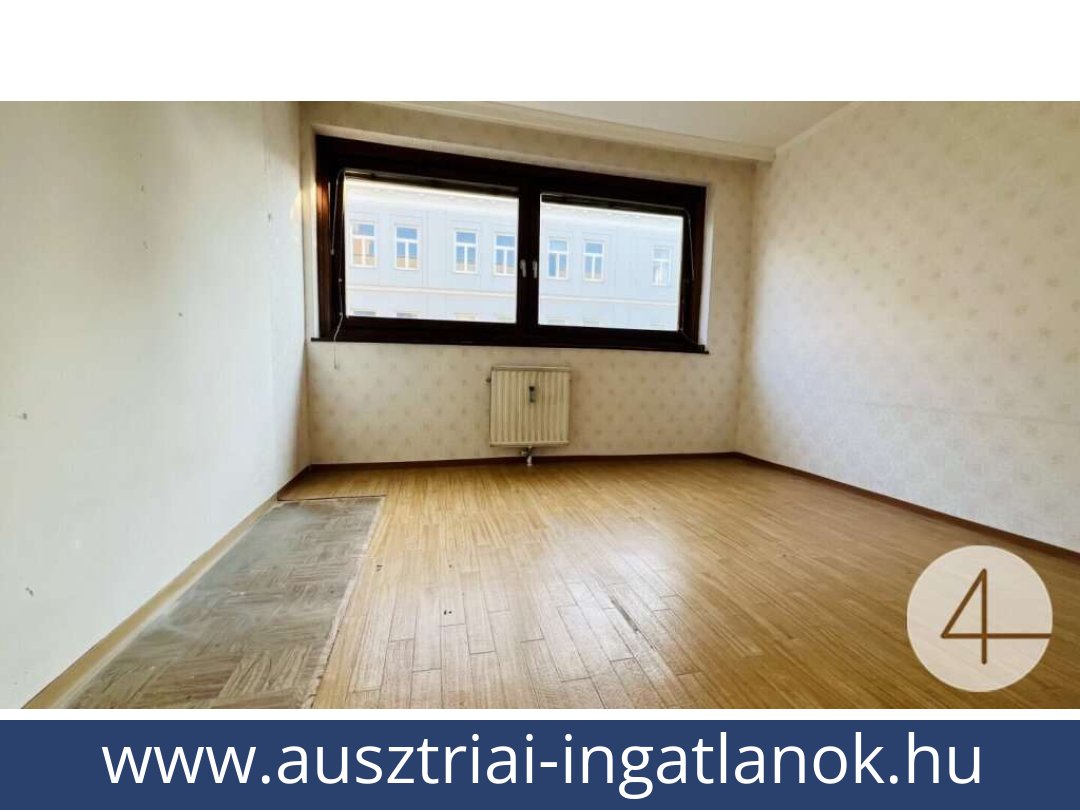 ausztriai-ingatlanok-becs-1140-20260321234122-0073601002.jpg