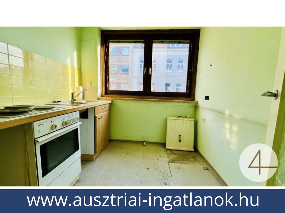 ausztriai-ingatlanok-becs-1140-20260321234122-0073601003.jpg
