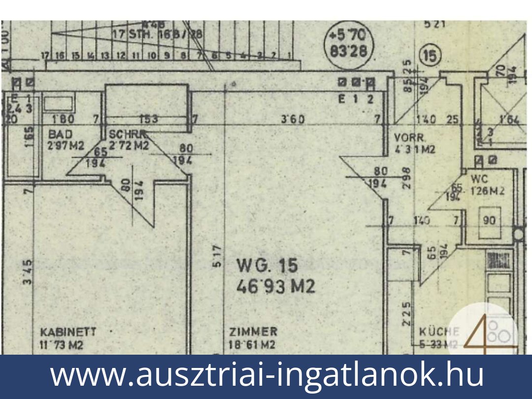 ausztriai-ingatlanok-becs-1140-20260321234122-0073601005.jpg