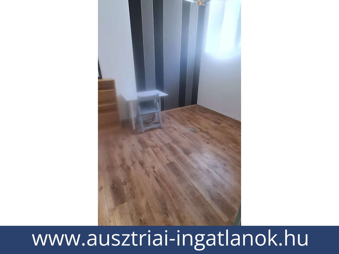 ausztriai-ingatlanok-becs-1160-20251213203002-0054201002.jpg ausztriai-ingatlanok-becs-1160-20251213203002-0054201002.jpg