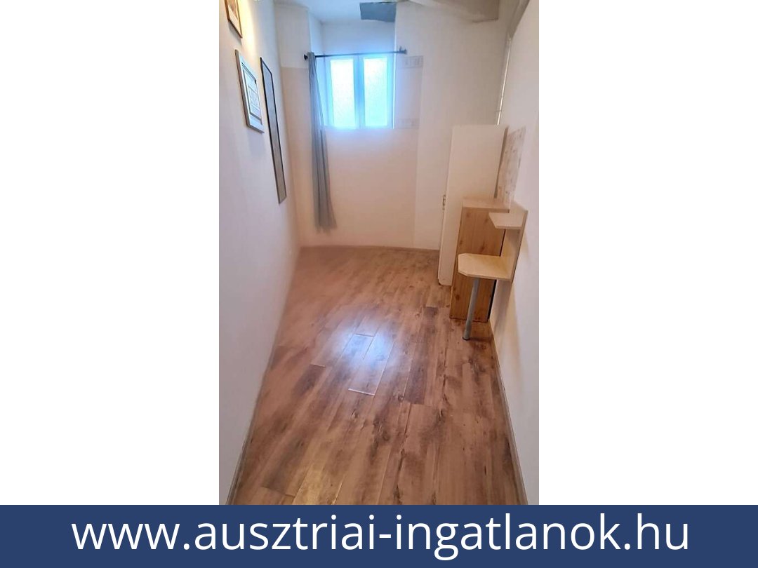 ausztriai-ingatlanok-becs-1160-20251213203002-0054201003.jpg ausztriai-ingatlanok-becs-1160-20251213203002-0054201003.jpg