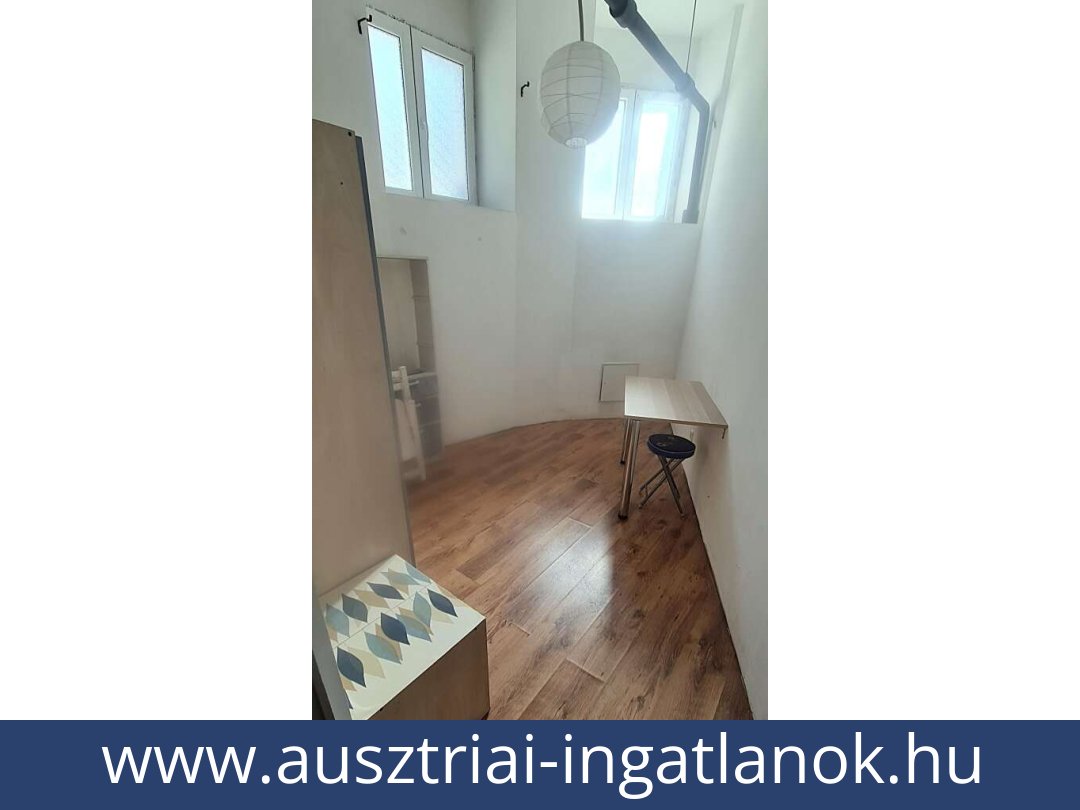 ausztriai-ingatlanok-becs-1160-20251213203002-0054201004.jpg ausztriai-ingatlanok-becs-1160-20251213203002-0054201004.jpg