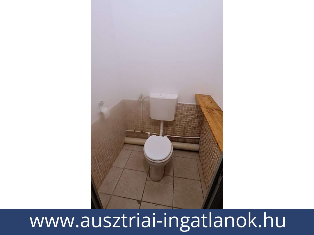 ausztriai-ingatlanok-becs-1160-20251213203002-0054201007.jpg ausztriai-ingatlanok-becs-1160-20251213203002-0054201007.jpg