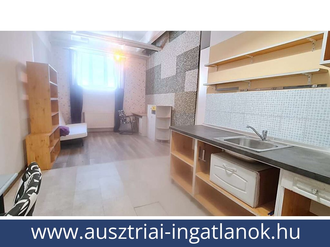 ausztriai-ingatlanok-becs-1160-20251213203002-0054201011.jpg ausztriai-ingatlanok-becs-1160-20251213203002-0054201011.jpg