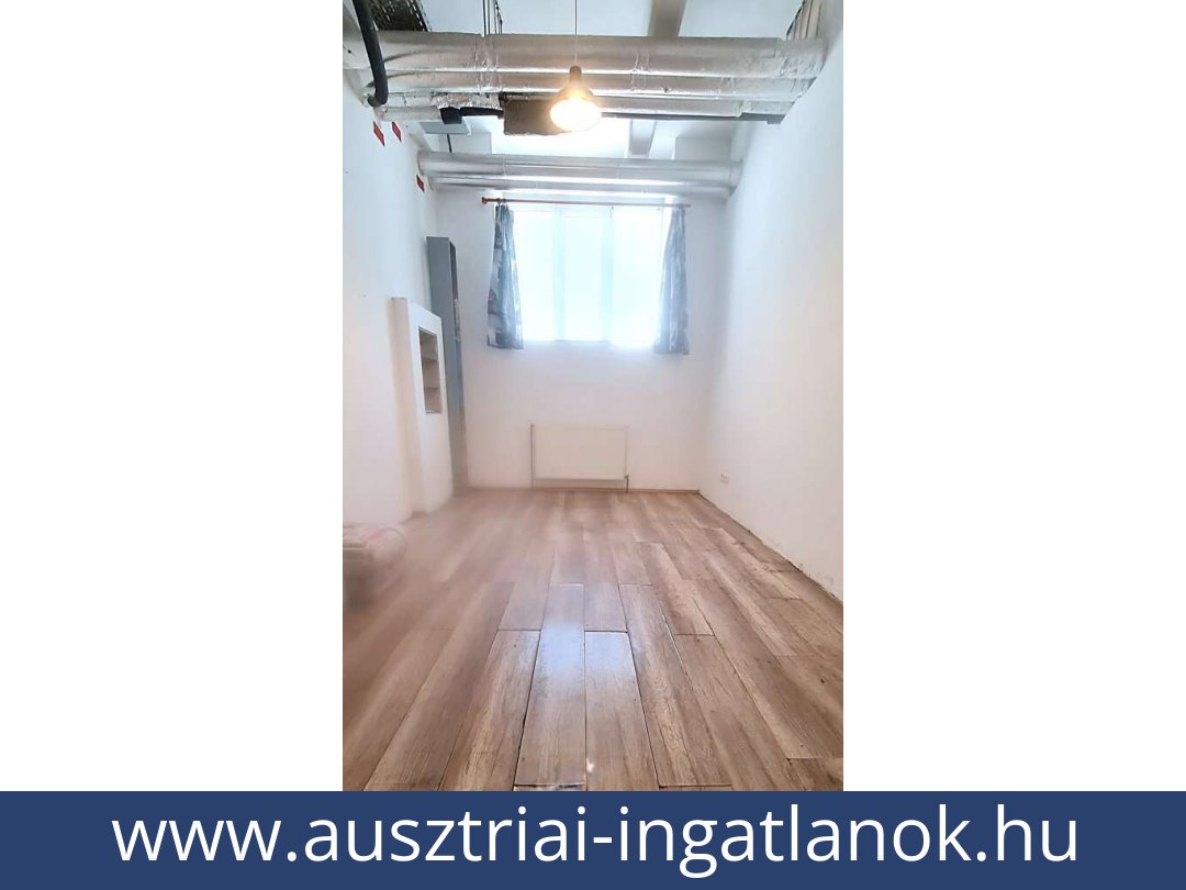 ausztriai-ingatlanok-becs-1160-20251213203002-0054201013.jpg ausztriai-ingatlanok-becs-1160-20251213203002-0054201013.jpg