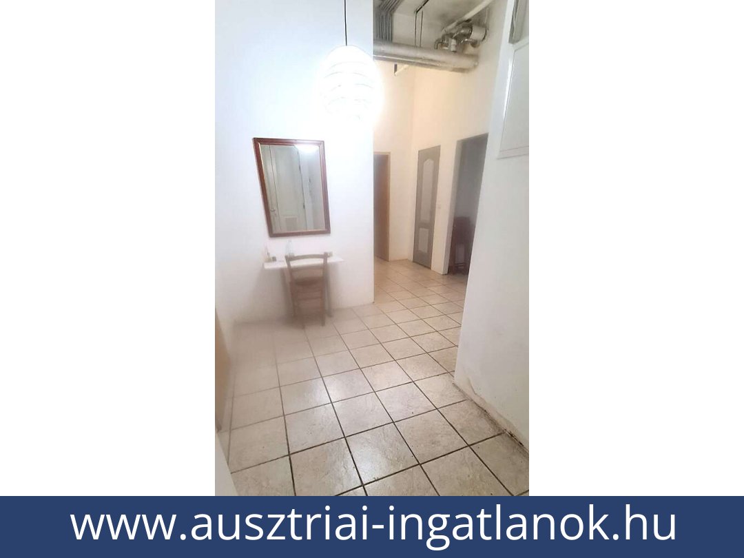 ausztriai-ingatlanok-becs-1160-20251213203002-0054201014.jpg ausztriai-ingatlanok-becs-1160-20251213203002-0054201014.jpg