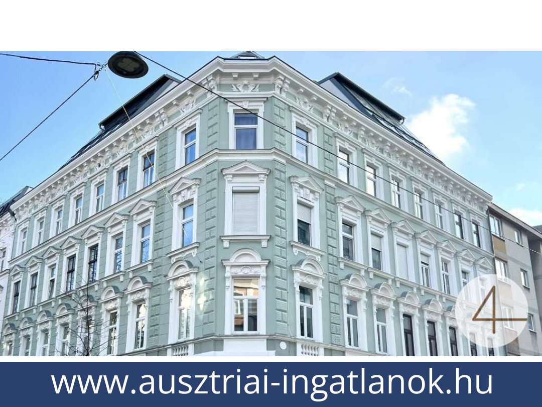 ausztriai-ingatlanok-becs-1160-20260321234550-0074201001.jpg