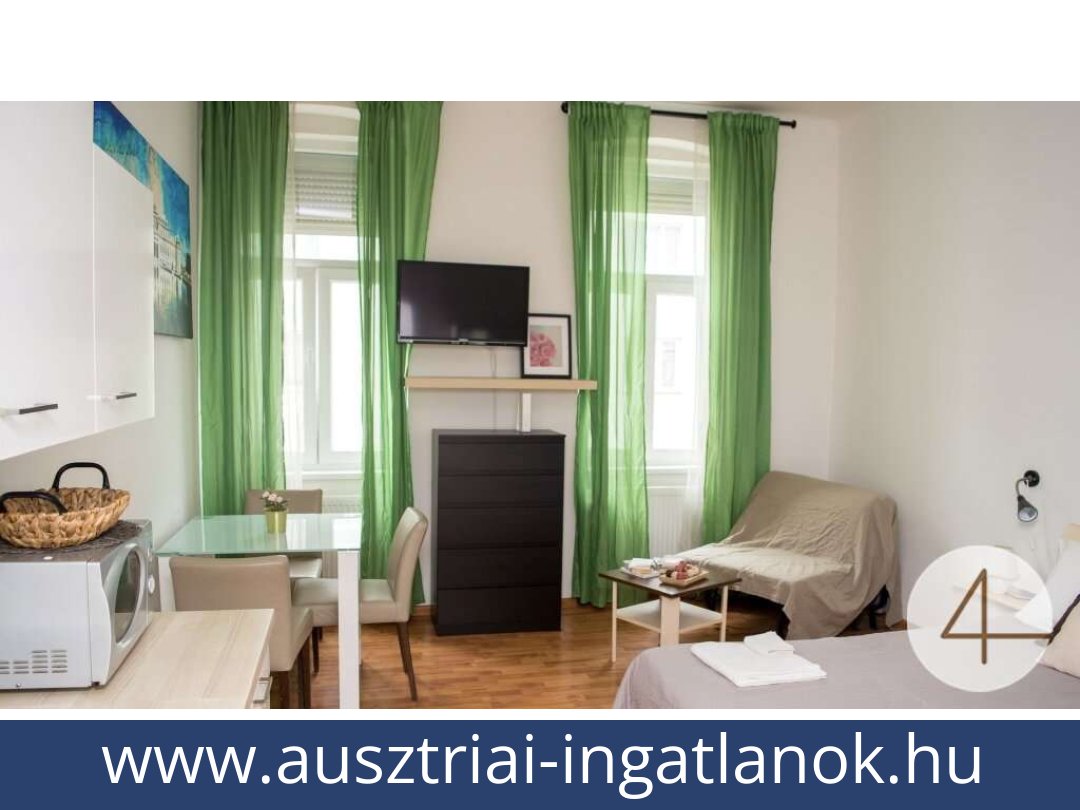 ausztriai-ingatlanok-becs-1160-20260321234550-0074201002.jpg