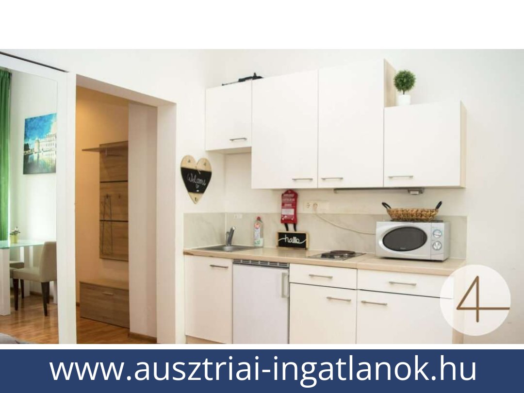 ausztriai-ingatlanok-becs-1160-20260321234550-0074201004.jpg