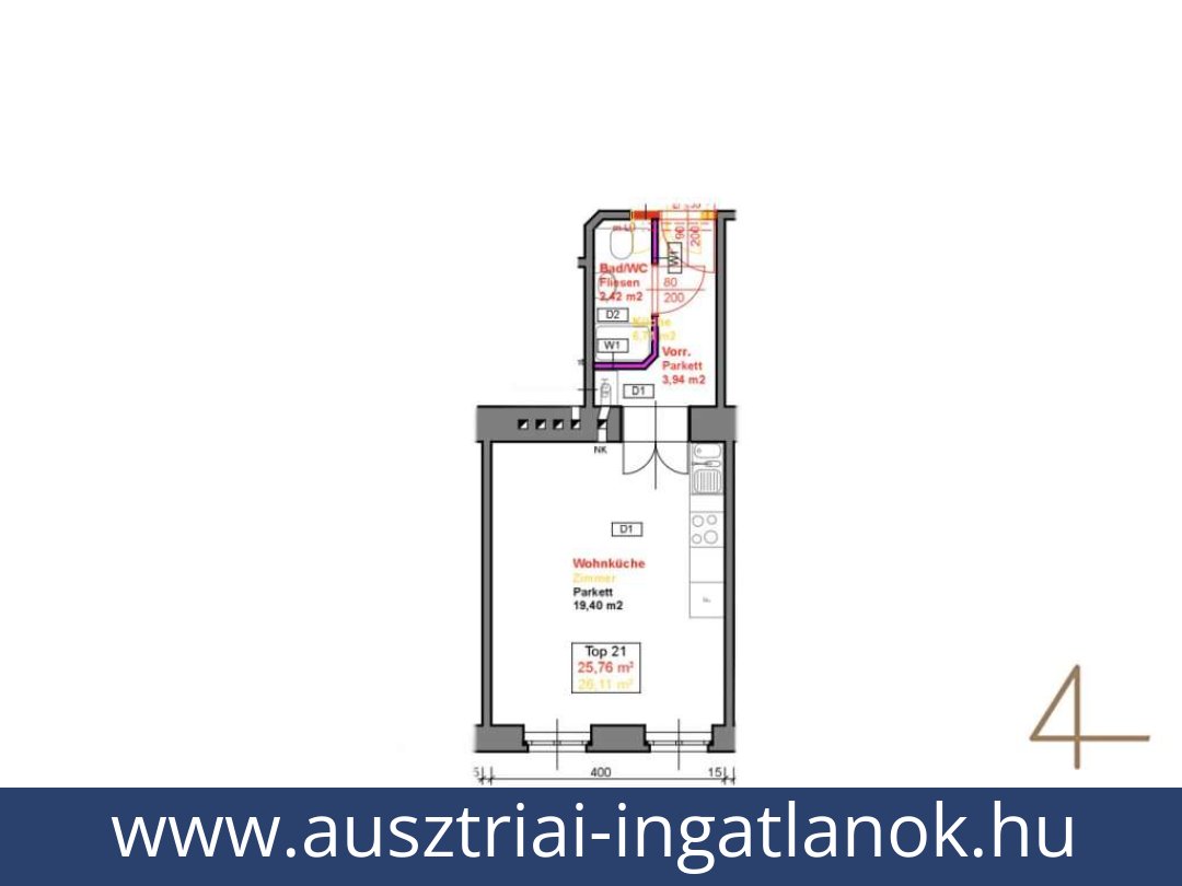ausztriai-ingatlanok-becs-1160-20260321234550-0074201005.jpg