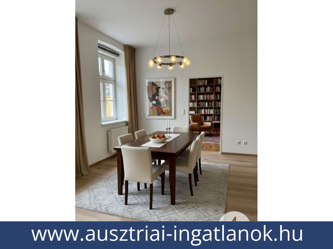 ausztriai-ingatlanok-becs-1170-20260118175446-0061201023.jpg
