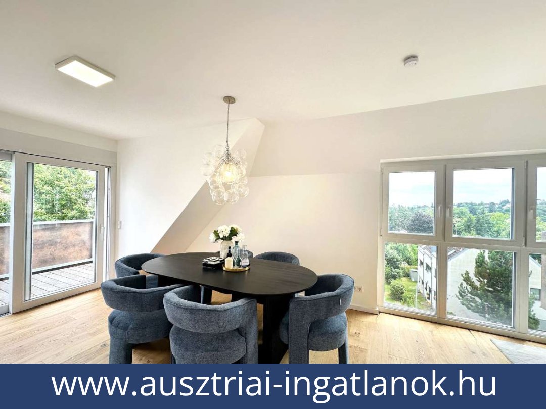 ausztriai-ingatlanok-becs-1170-20260321225724-0069501002.jpg