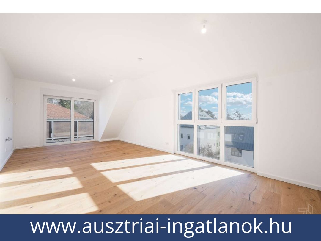 ausztriai-ingatlanok-becs-1170-20260321225724-0069501003.jpg