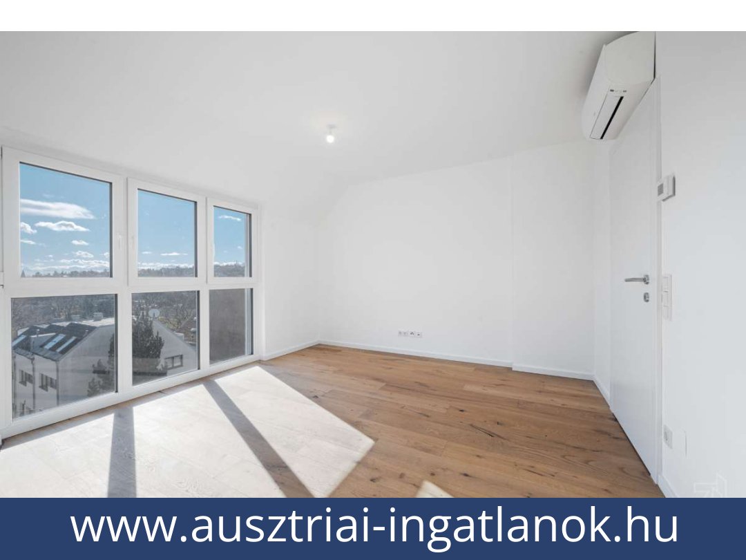 ausztriai-ingatlanok-becs-1170-20260321225724-0069501004.jpg