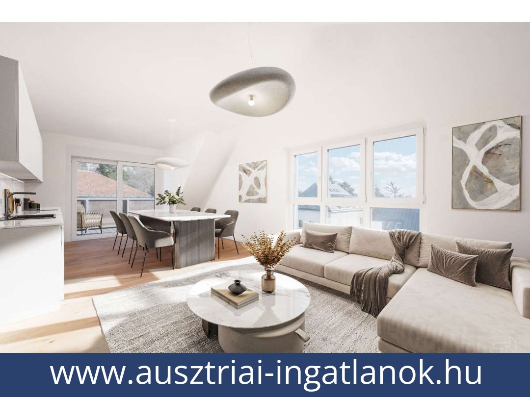 ausztriai-ingatlanok-becs-1170-20260321225724-0069501006.jpg
