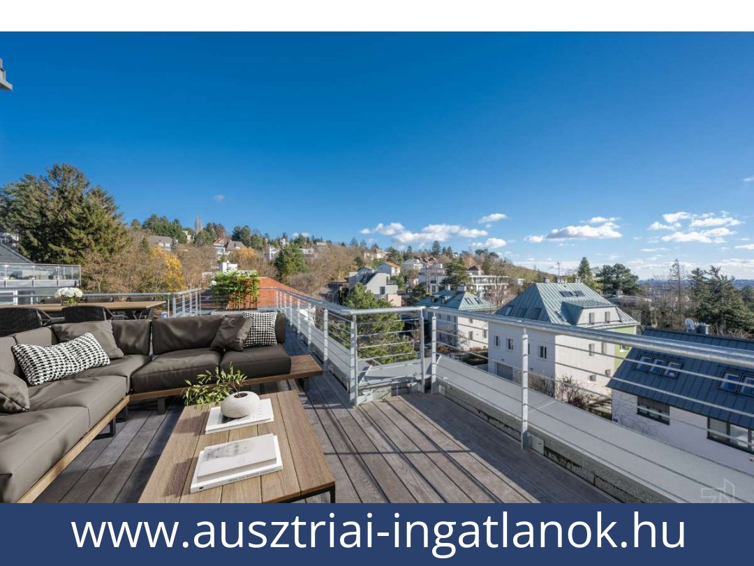 ausztriai-ingatlanok-becs-1170-20260321225724-0069501009.jpg
