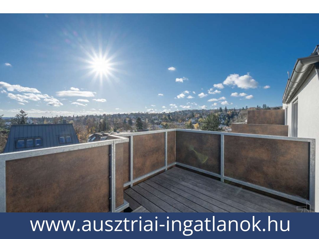 ausztriai-ingatlanok-becs-1170-20260321225724-0069501013.jpg