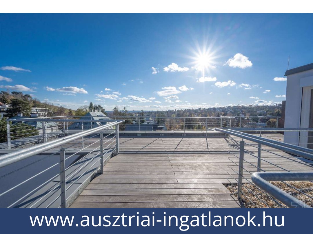 ausztriai-ingatlanok-becs-1170-20260321225724-0069501014.jpg