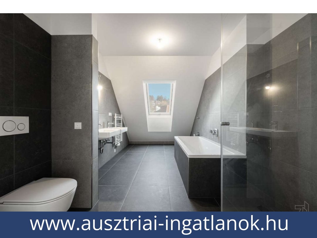 ausztriai-ingatlanok-becs-1170-20260321225724-0069501015.jpg