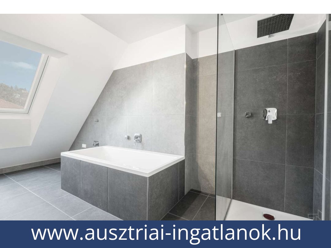 ausztriai-ingatlanok-becs-1170-20260321225724-0069501016.jpg