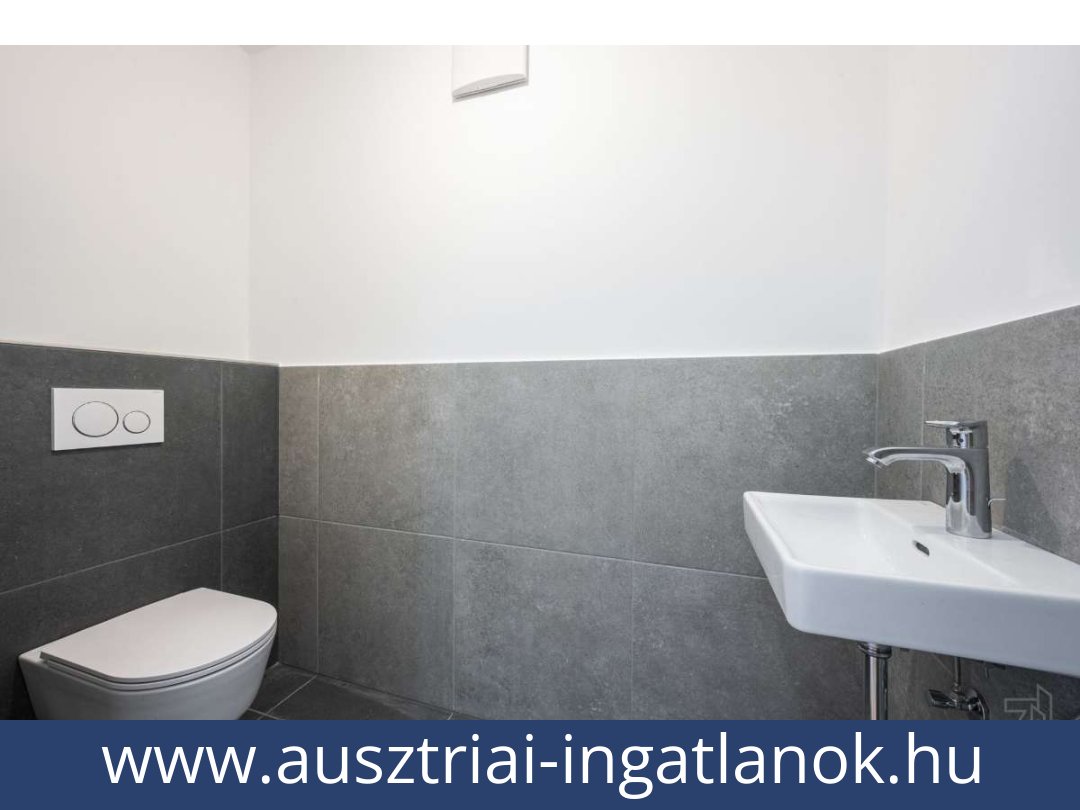 ausztriai-ingatlanok-becs-1170-20260321225724-0069501019.jpg