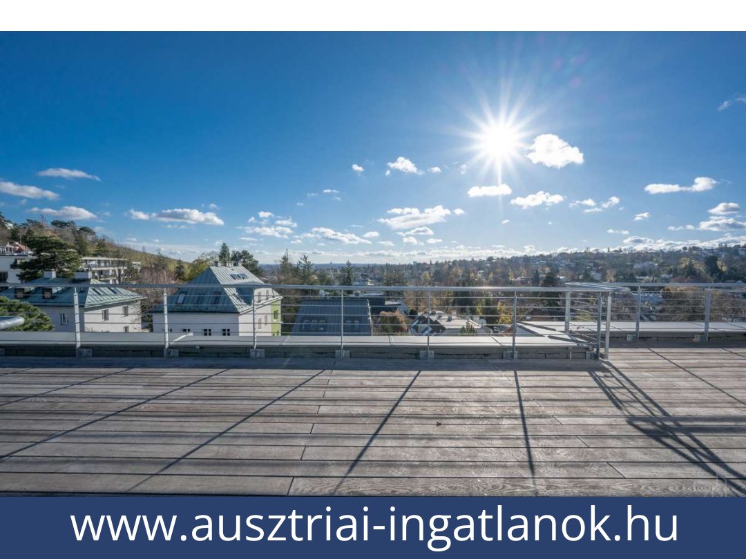 ausztriai-ingatlanok-becs-1170-20260321225724-0069501020.jpg