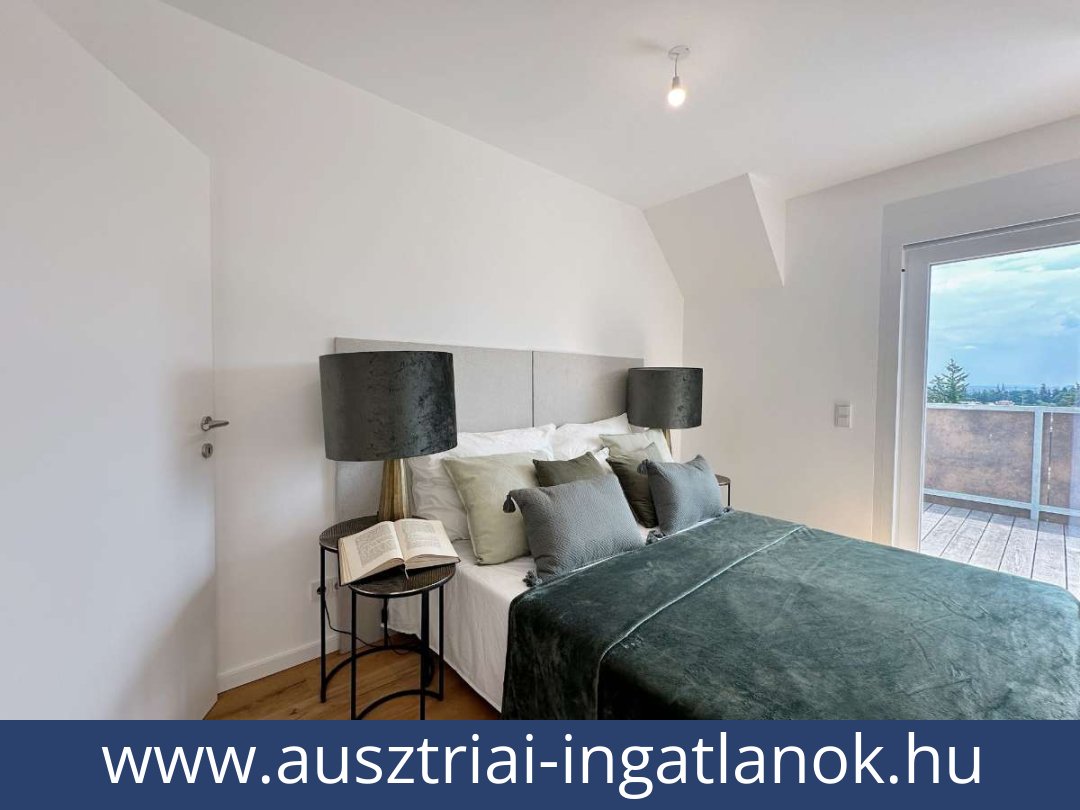 ausztriai-ingatlanok-becs-1170-20260321225724-0069501022.jpg