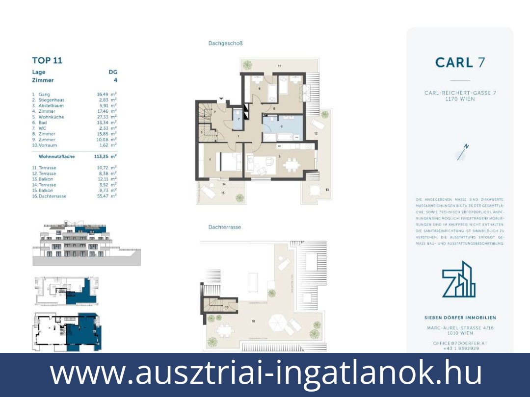 ausztriai-ingatlanok-becs-1170-20260321225724-0069501024.jpg