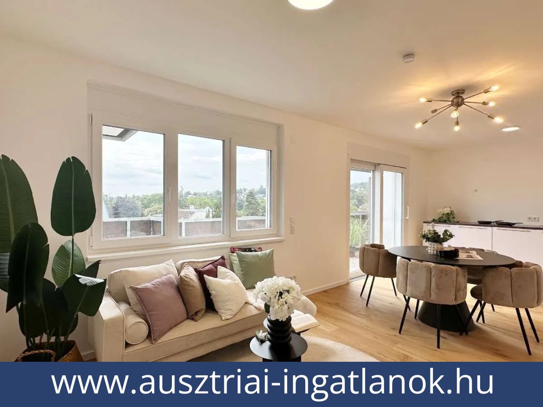 ausztriai-ingatlanok-becs-1170-20260705220723-0090201001.jpg ausztriai-ingatlanok-becs-1170-20260705220723-0090201001.jpg