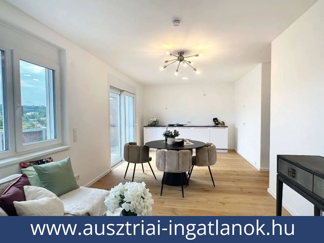 ausztriai-ingatlanok-becs-1170-20260705220723-0090201003.jpg ausztriai-ingatlanok-becs-1170-20260705220723-0090201003.jpg