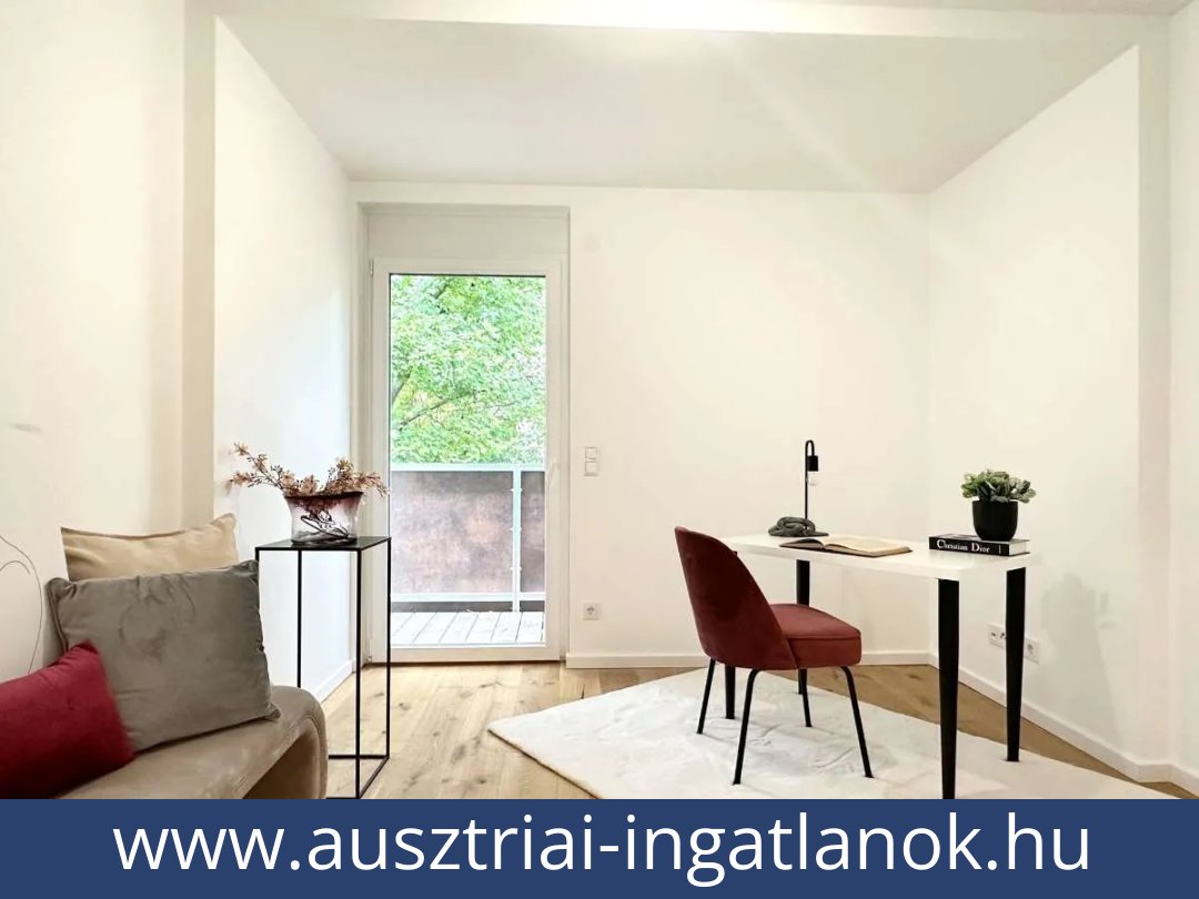 ausztriai-ingatlanok-becs-1170-20260705220723-0090201005.jpg ausztriai-ingatlanok-becs-1170-20260705220723-0090201005.jpg