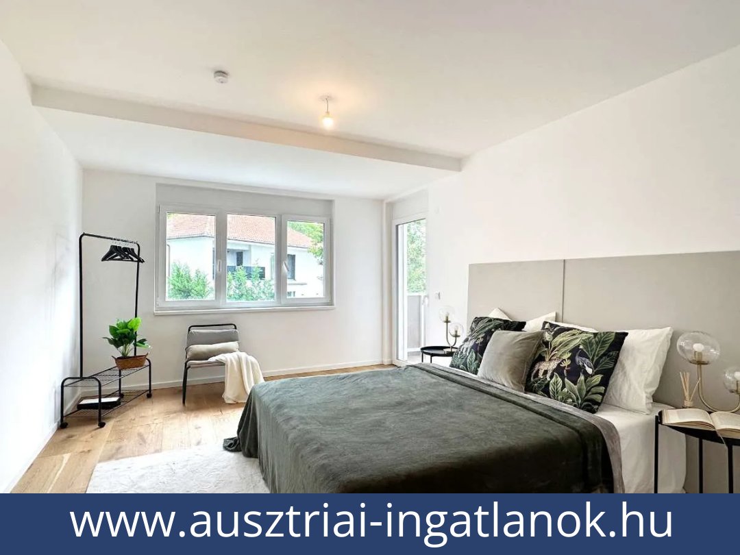 ausztriai-ingatlanok-becs-1170-20260705220723-0090201006.jpg ausztriai-ingatlanok-becs-1170-20260705220723-0090201006.jpg