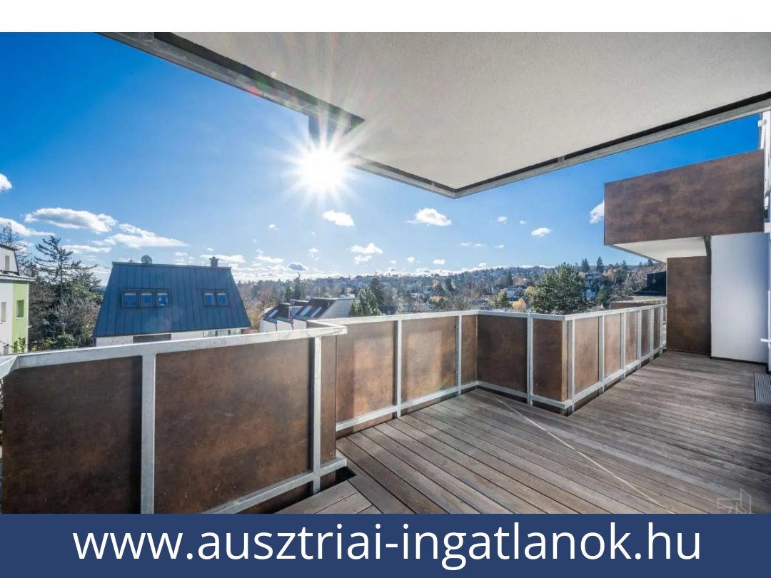 ausztriai-ingatlanok-becs-1170-20260705220723-0090201008.jpg ausztriai-ingatlanok-becs-1170-20260705220723-0090201008.jpg