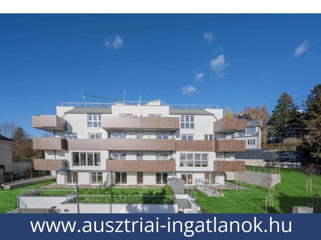 ausztriai-ingatlanok-becs-1170-20260705220723-0090201009.jpg ausztriai-ingatlanok-becs-1170-20260705220723-0090201009.jpg