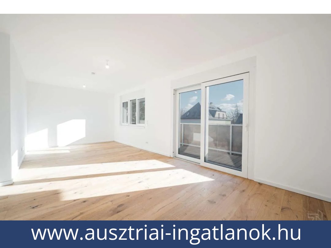 ausztriai-ingatlanok-becs-1170-20260705220723-0090201010.jpg ausztriai-ingatlanok-becs-1170-20260705220723-0090201010.jpg