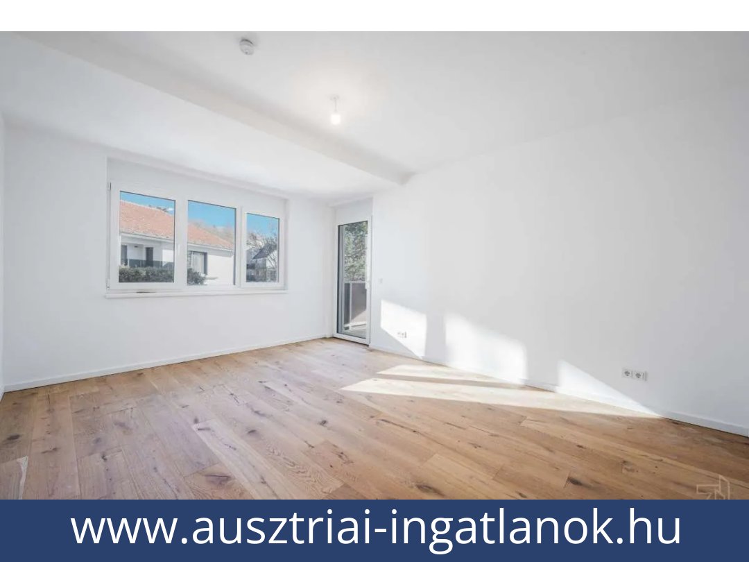 ausztriai-ingatlanok-becs-1170-20260705220723-0090201011.jpg ausztriai-ingatlanok-becs-1170-20260705220723-0090201011.jpg