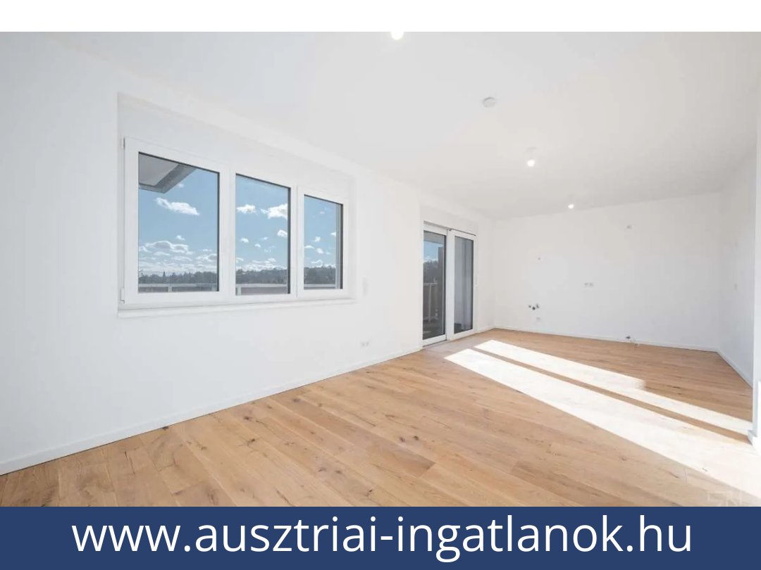 ausztriai-ingatlanok-becs-1170-20260705220723-0090201012.jpg ausztriai-ingatlanok-becs-1170-20260705220723-0090201012.jpg