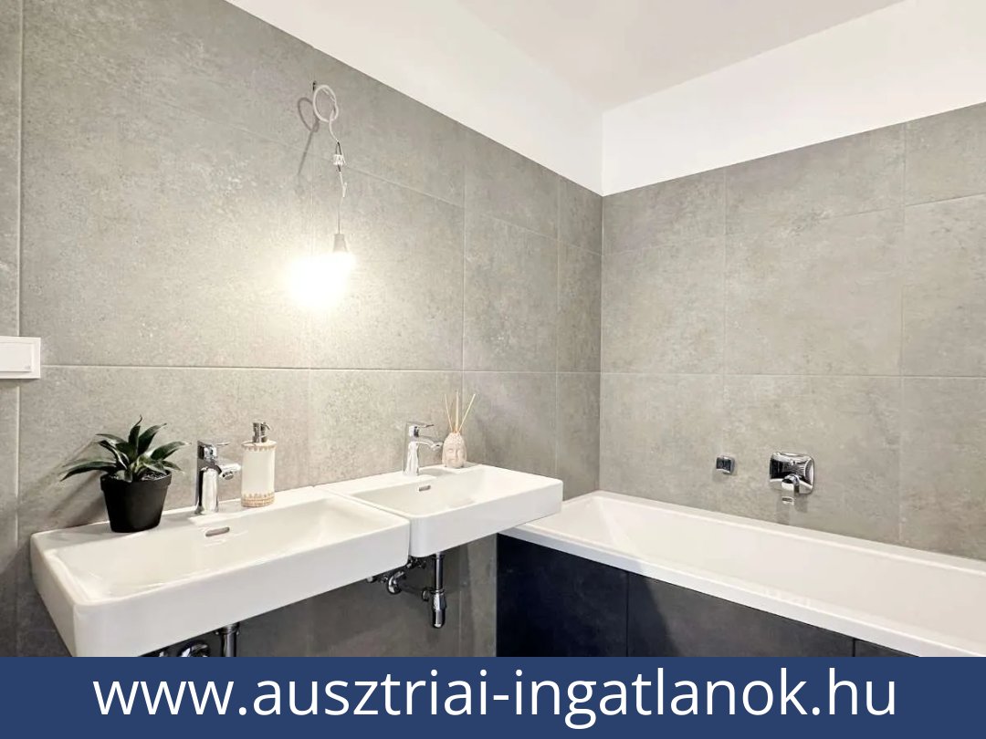 ausztriai-ingatlanok-becs-1170-20260705220723-0090201013.jpg ausztriai-ingatlanok-becs-1170-20260705220723-0090201013.jpg