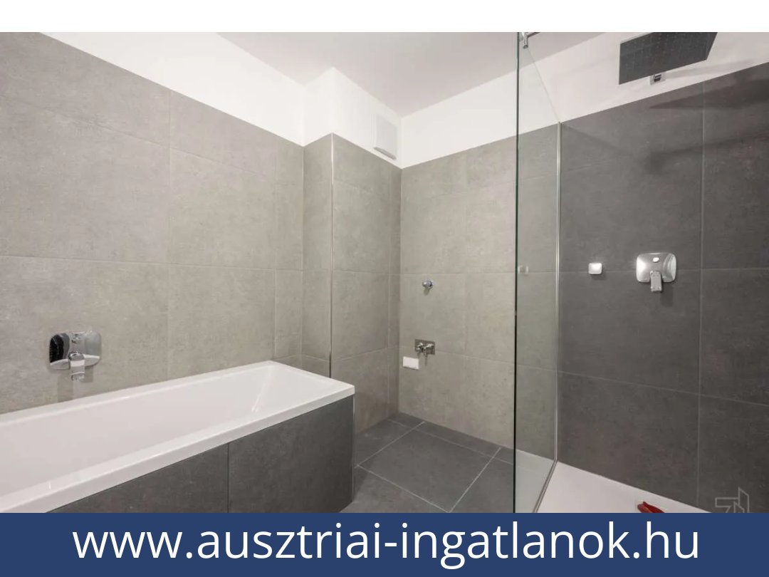ausztriai-ingatlanok-becs-1170-20260705220723-0090201014.jpg ausztriai-ingatlanok-becs-1170-20260705220723-0090201014.jpg