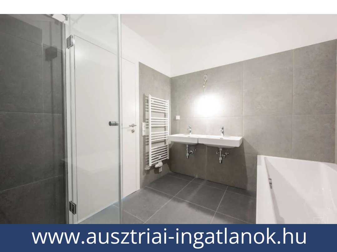 ausztriai-ingatlanok-becs-1170-20260705220723-0090201015.jpg ausztriai-ingatlanok-becs-1170-20260705220723-0090201015.jpg