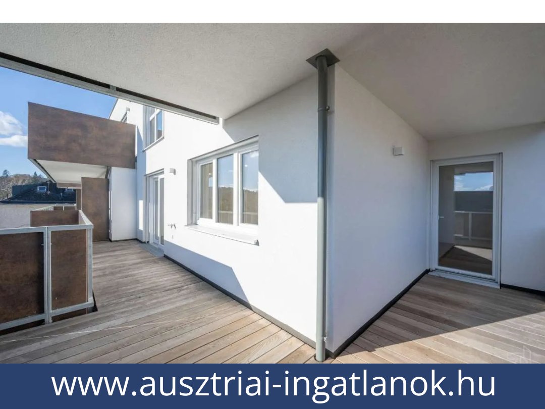 ausztriai-ingatlanok-becs-1170-20260705220723-0090201016.jpg ausztriai-ingatlanok-becs-1170-20260705220723-0090201016.jpg