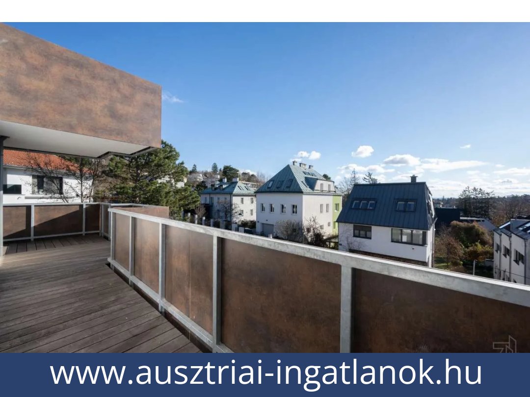 ausztriai-ingatlanok-becs-1170-20260705220723-0090201017.jpg ausztriai-ingatlanok-becs-1170-20260705220723-0090201017.jpg