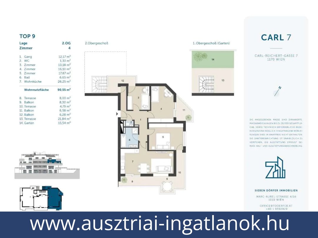 ausztriai-ingatlanok-becs-1170-20260705220723-0090201018.jpg ausztriai-ingatlanok-becs-1170-20260705220723-0090201018.jpg